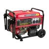 Ryobi RG-7900K Generator 7500 W 4-Stroke Key-Start