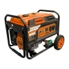 Grip Petrol Generator 5.5 kVA