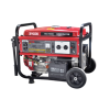 Ryobi RG-7900K Generator 7500 W 4-Stroke Key-Start